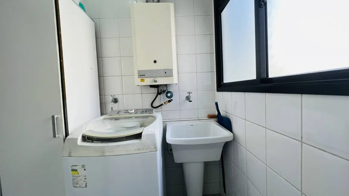 Apartamento com 3 quartos à venda, 95m2 em Riviera de São Lourenço, Bertioga - SP - imagem 9 Foto 9 de Apartamento com 3 quartos à venda, 95m2 em Riviera de São Lourenço, Bertioga - SP