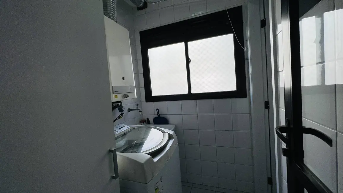 Apartamento com 3 quartos à venda, 95m2 em Riviera de São Lourenço, Bertioga - SP - imagem 8 Foto 8 de Apartamento com 3 quartos à venda, 95m2 em Riviera de São Lourenço, Bertioga - SP