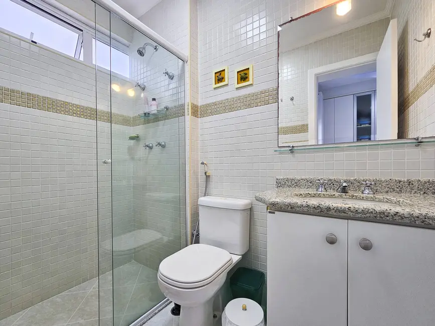 Apartamento com 3 quartos à venda, 114m2 em Riviera de São Lourenço, Bertioga - SP - imagem 5 Foto 5 de Apartamento com 3 quartos à venda, 114m2 em Riviera de São Lourenço, Bertioga - SP