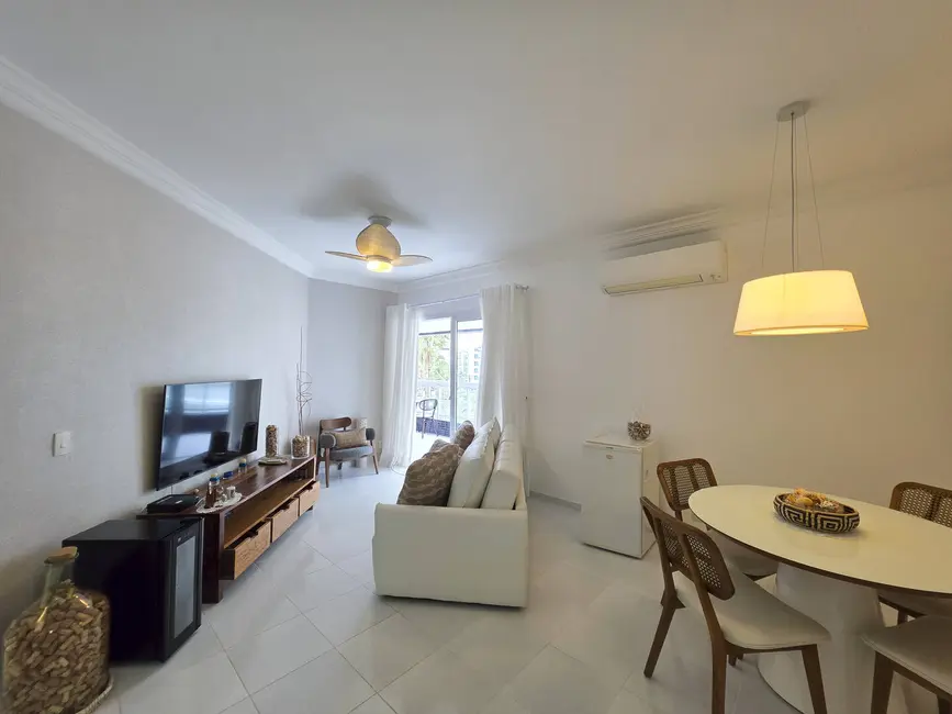 Apartamento com 3 quartos à venda, 114m2 em Riviera de São Lourenço, Bertioga - SP - imagem 9 Foto 9 de Apartamento com 3 quartos à venda, 114m2 em Riviera de São Lourenço, Bertioga - SP