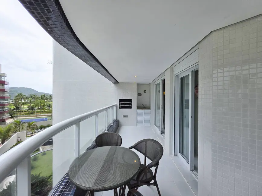 Apartamento com 3 quartos à venda, 114m2 em Riviera de São Lourenço, Bertioga - SP - imagem 2 Foto 2 de Apartamento com 3 quartos à venda, 114m2 em Riviera de São Lourenço, Bertioga - SP