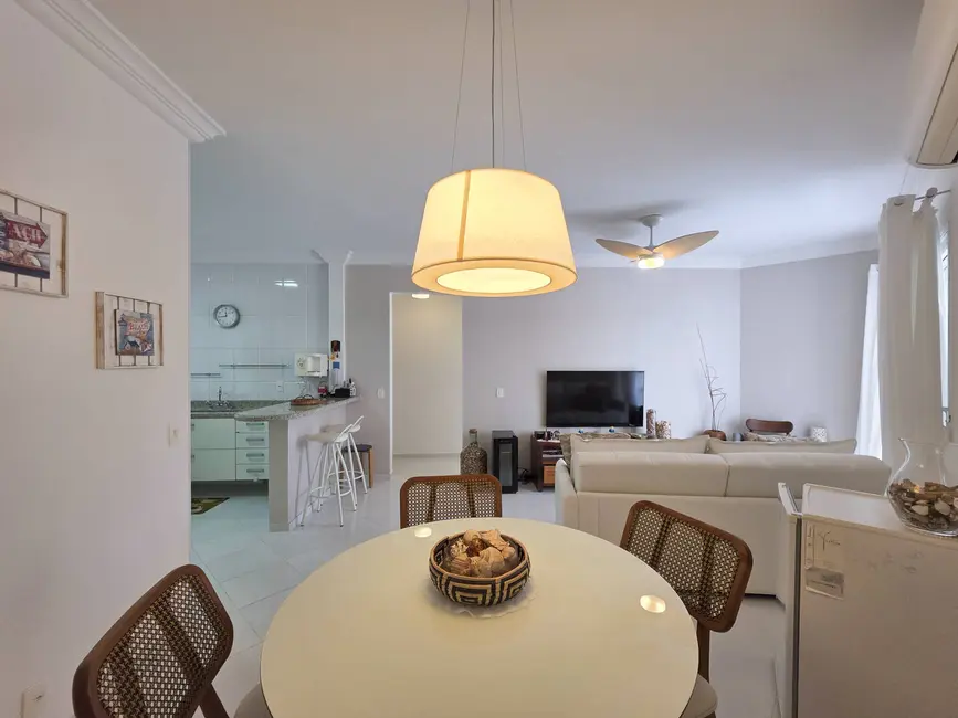 Apartamento com 3 quartos à venda, 114m2 em Riviera de São Lourenço, Bertioga - SP - imagem 8 Foto 8 de Apartamento com 3 quartos à venda, 114m2 em Riviera de São Lourenço, Bertioga - SP