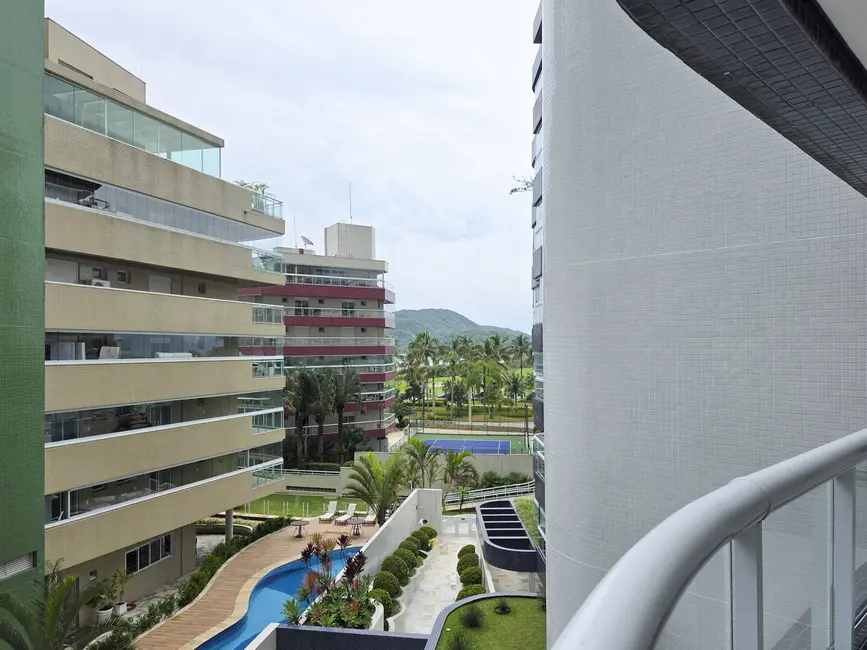 Apartamento com 3 quartos à venda, 114m2 em Riviera de São Lourenço, Bertioga - SP - imagem 3 Foto 3 de Apartamento com 3 quartos à venda, 114m2 em Riviera de São Lourenço, Bertioga - SP