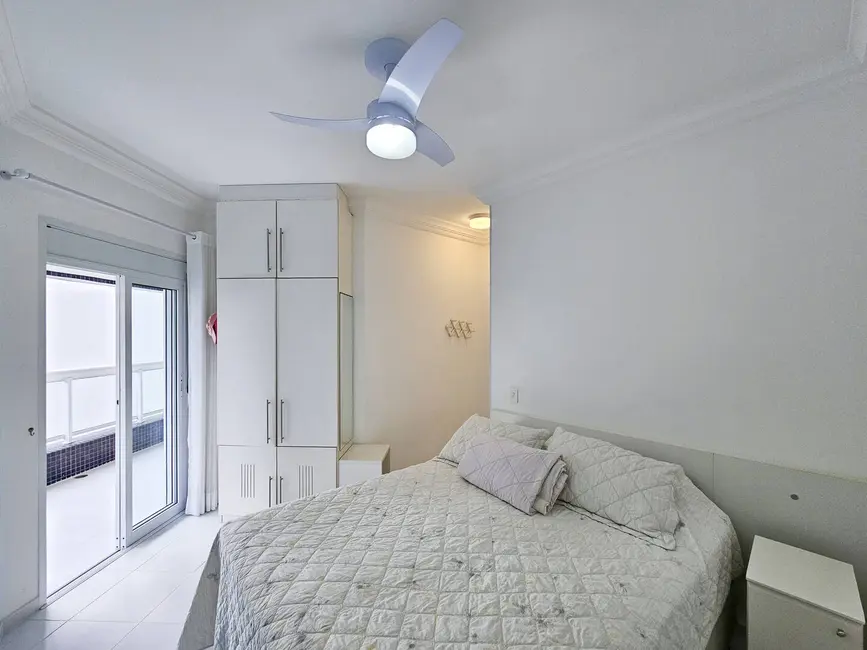 Apartamento com 3 quartos à venda, 114m2 em Riviera de São Lourenço, Bertioga - SP - imagem 6 Foto 6 de Apartamento com 3 quartos à venda, 114m2 em Riviera de São Lourenço, Bertioga - SP