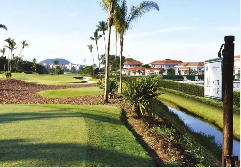 Terreno / Lote à venda, 617m2 em Riviera de São Lourenço, Bertioga - SP - imagem 1 Foto 1 de Terreno / Lote à venda, 617m2 em Riviera de São Lourenço, Bertioga - SP