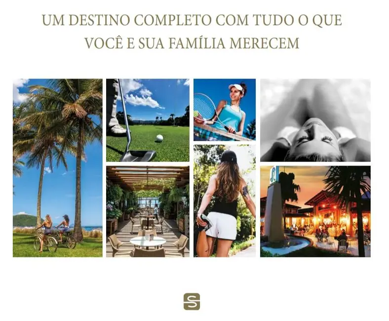 Terreno / Lote à venda, 617m2 em Riviera de São Lourenço, Bertioga - SP - imagem 4 Foto 4 de Terreno / Lote à venda, 617m2 em Riviera de São Lourenço, Bertioga - SP