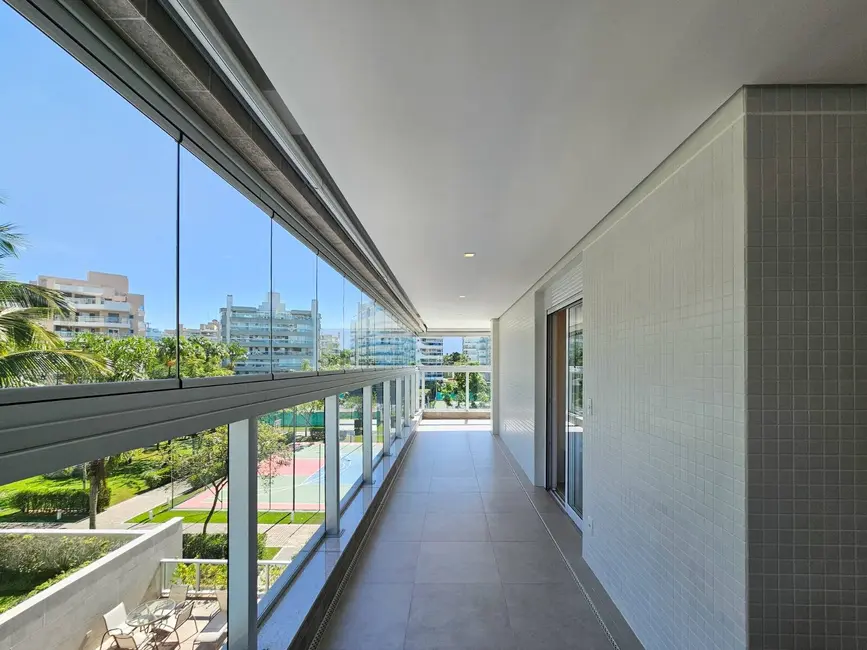 Apartamento com 3 quartos à venda, 136m2 em Riviera de São Lourenço, Bertioga - SP - imagem 8 Foto 8 de Apartamento com 3 quartos à venda, 136m2 em Riviera de São Lourenço, Bertioga - SP