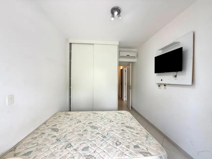 Foto 5 de Apartamento com 3 quartos à venda, 125m2 em Riviera de São Lourenço, Bertioga - SP