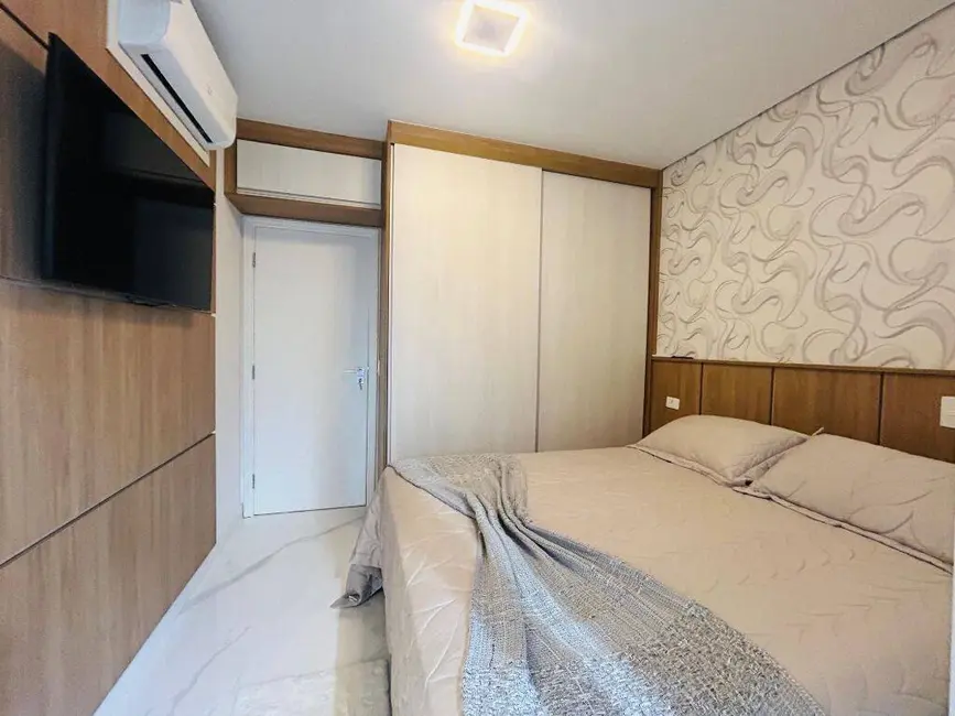 Foto 6 de Apartamento com 2 quartos à venda, 118m2 em Riviera de São Lourenço, Bertioga - SP