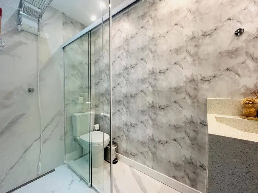 Foto 7 de Apartamento com 2 quartos à venda, 118m2 em Riviera de São Lourenço, Bertioga - SP