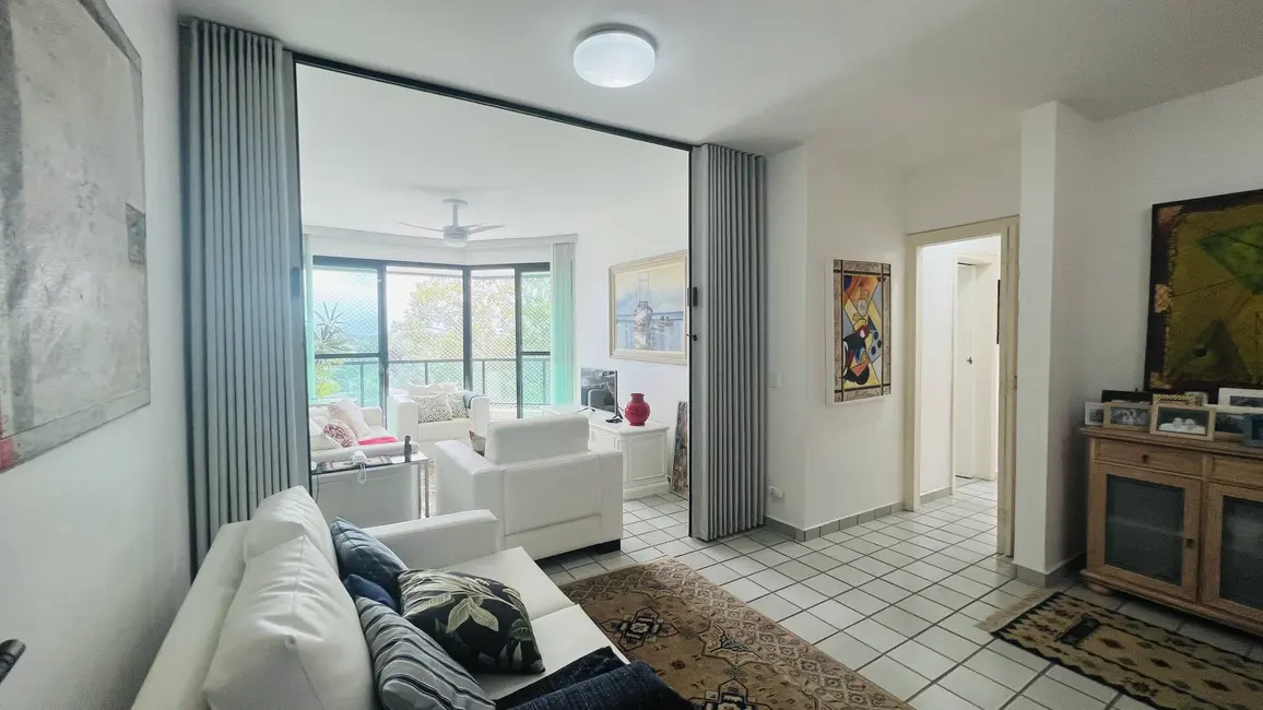 Foto 4 de Cobertura com 3 quartos à venda, 228m2 em Riviera de São Lourenço, Bertioga - SP