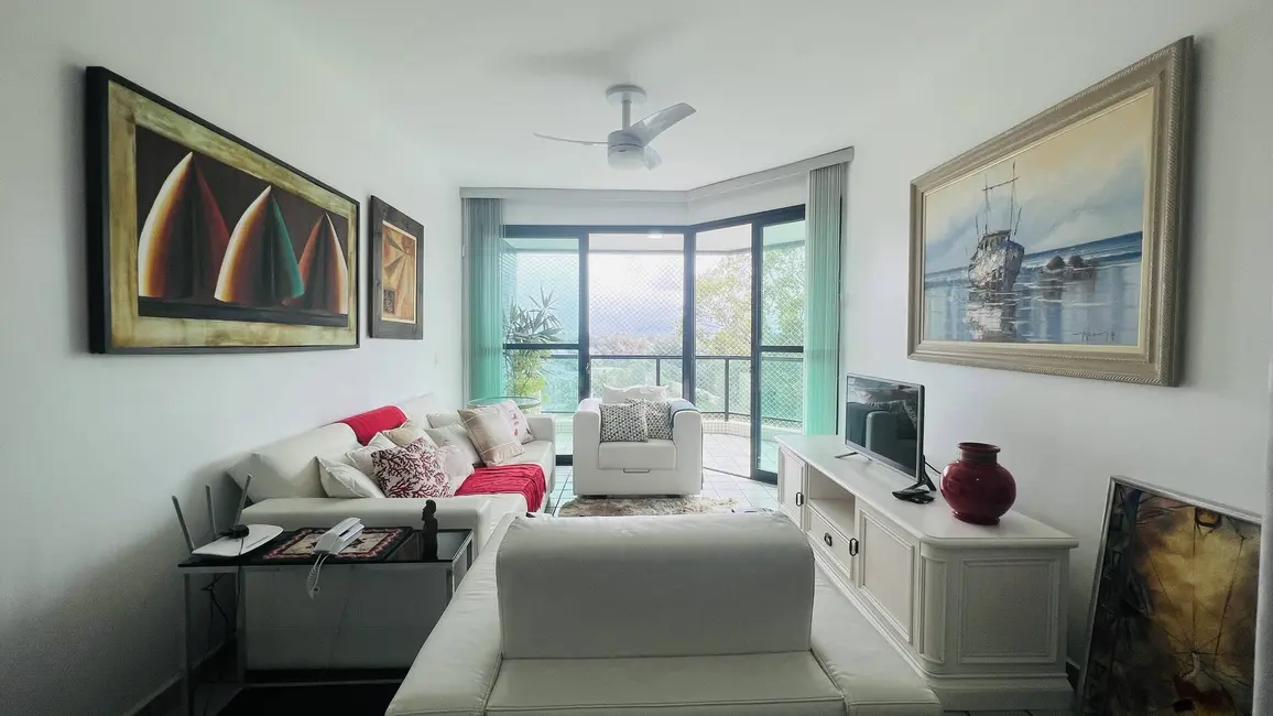 Foto 7 de Cobertura com 3 quartos à venda, 228m2 em Riviera de São Lourenço, Bertioga - SP