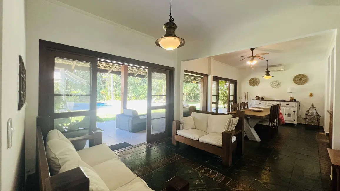 Casa com 4 quartos à venda, 430m2 em Riviera de São Lourenço, Bertioga - SP - imagem 9 Foto 9 de Casa com 4 quartos à venda, 430m2 em Riviera de São Lourenço, Bertioga - SP