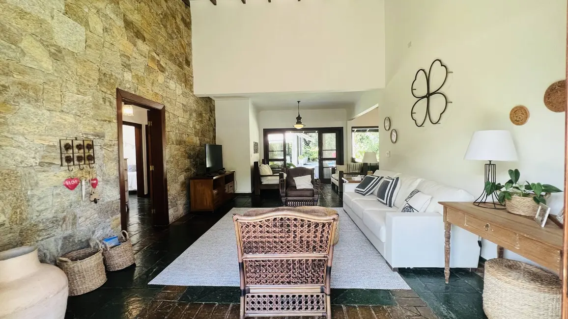 Casa com 4 quartos à venda, 430m2 em Riviera de São Lourenço, Bertioga - SP - imagem 6 Foto 6 de Casa com 4 quartos à venda, 430m2 em Riviera de São Lourenço, Bertioga - SP