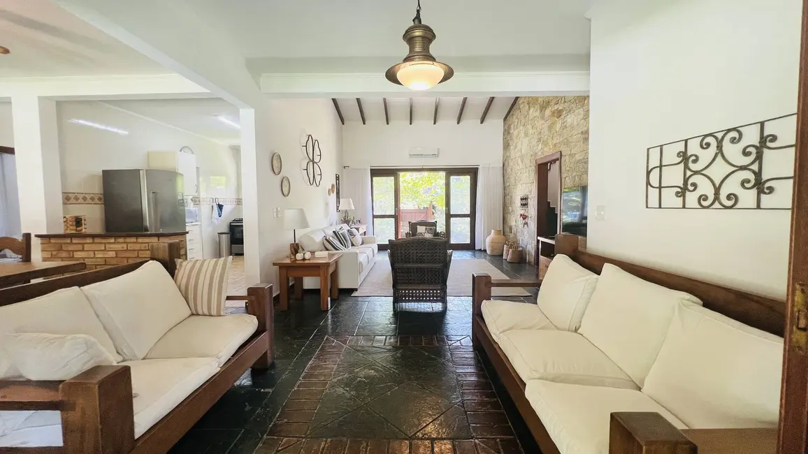 Casa com 4 quartos à venda, 430m2 em Riviera de São Lourenço, Bertioga - SP - imagem 8 Foto 8 de Casa com 4 quartos à venda, 430m2 em Riviera de São Lourenço, Bertioga - SP