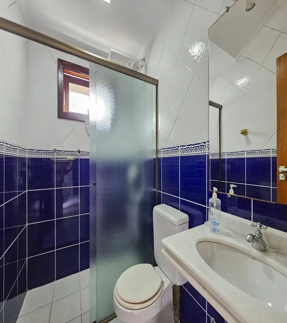 Foto 8 de Casa com 3 quartos à venda, 138m2 em Riviera de São Lourenço, Bertioga - SP