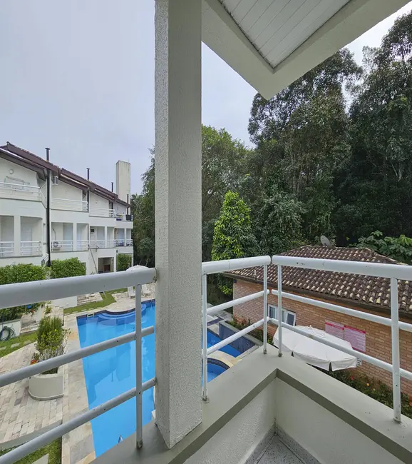 Foto 9 de Casa com 3 quartos à venda, 138m2 em Riviera de São Lourenço, Bertioga - SP