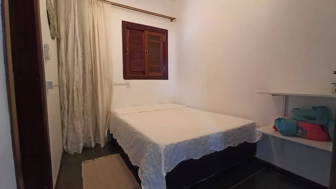 Foto 7 de Casa com 5 quartos à venda, 184m2 em Riviera de São Lourenço, Bertioga - SP