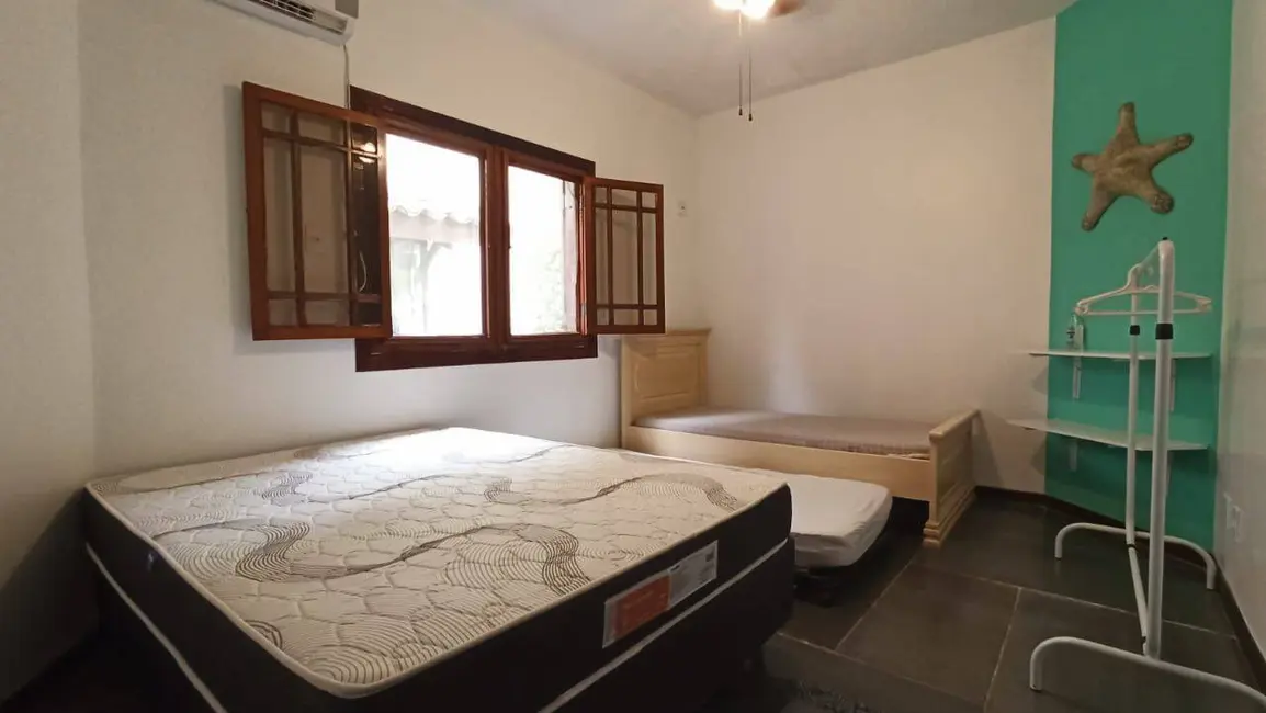 Foto 8 de Casa com 5 quartos à venda, 184m2 em Riviera de São Lourenço, Bertioga - SP