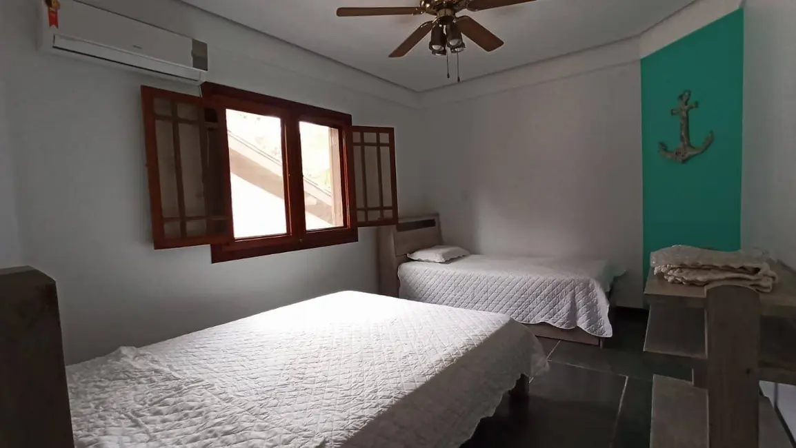 Foto 9 de Casa com 5 quartos à venda, 184m2 em Riviera de São Lourenço, Bertioga - SP