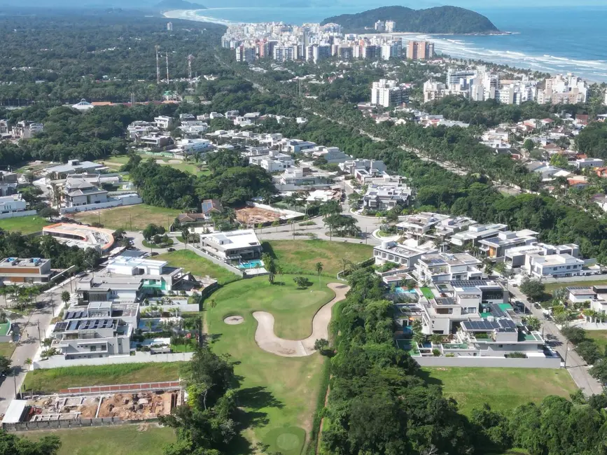 Terreno / Lote à venda, 1002m2 em Riviera de São Lourenço, Bertioga - SP - imagem 7 Foto 7 de Terreno / Lote à venda, 1002m2 em Riviera de São Lourenço, Bertioga - SP