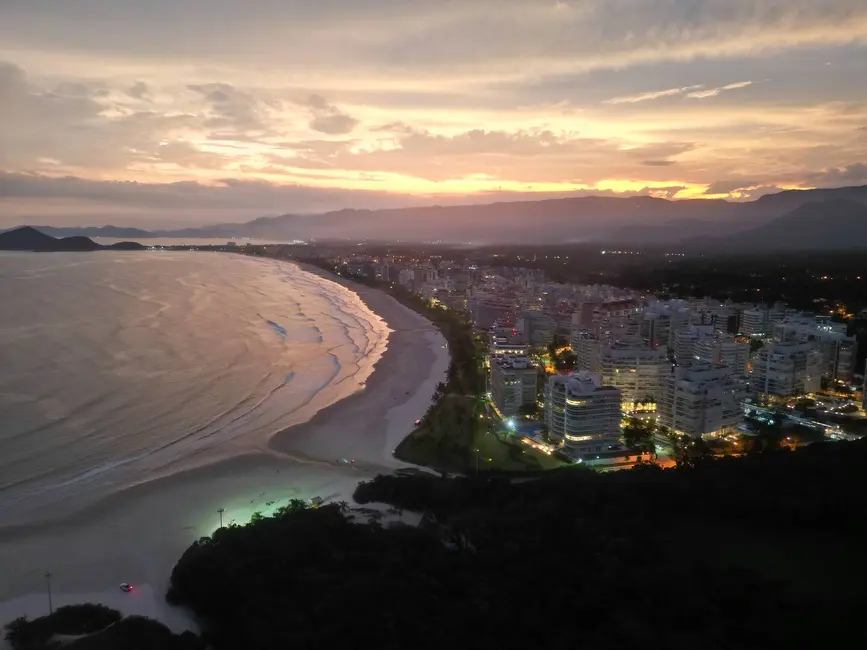 Terreno / Lote à venda, 1002m2 em Riviera de São Lourenço, Bertioga - SP - imagem 9 Foto 9 de Terreno / Lote à venda, 1002m2 em Riviera de São Lourenço, Bertioga - SP