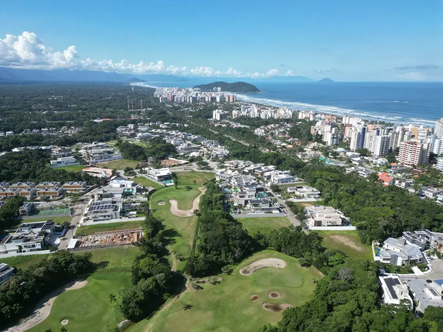 Terreno / Lote à venda, 1002m2 em Riviera de São Lourenço, Bertioga - SP - imagem 6 Foto 6 de Terreno / Lote à venda, 1002m2 em Riviera de São Lourenço, Bertioga - SP