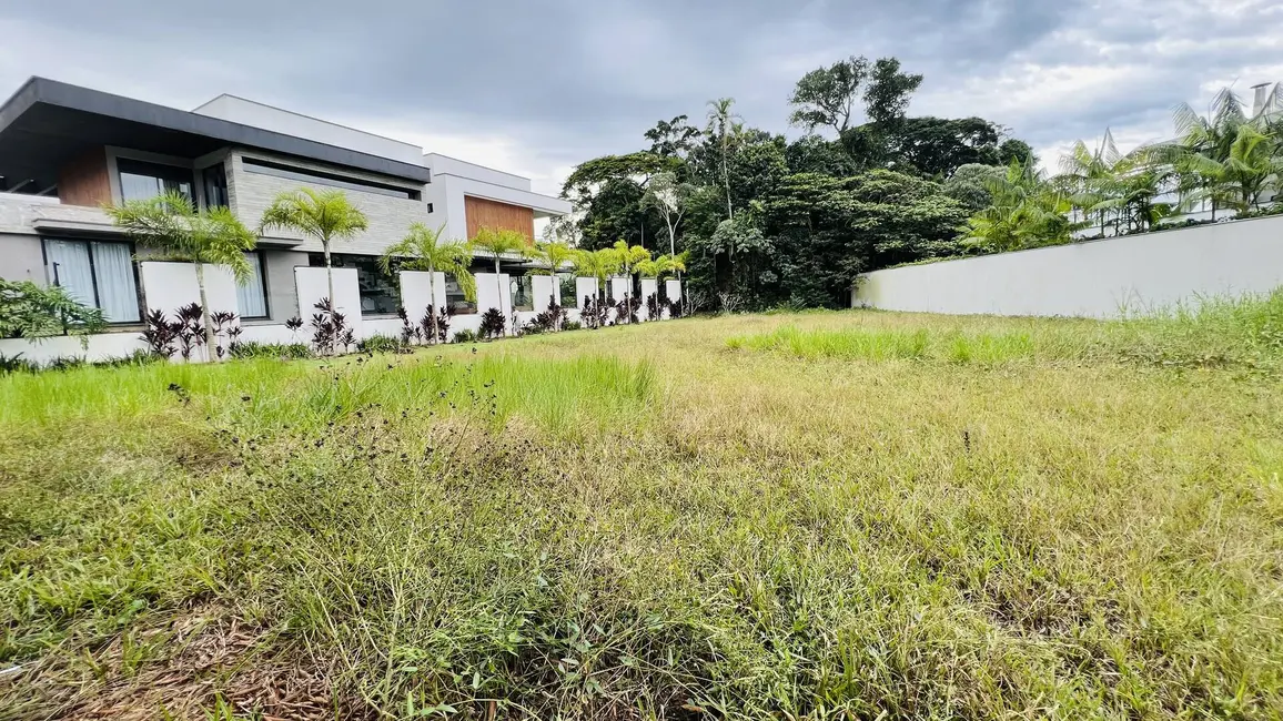 Terreno / Lote à venda, 832m2 em Riviera de São Lourenço, Bertioga - SP - imagem 5 Foto 5 de Terreno / Lote à venda, 832m2 em Riviera de São Lourenço, Bertioga - SP