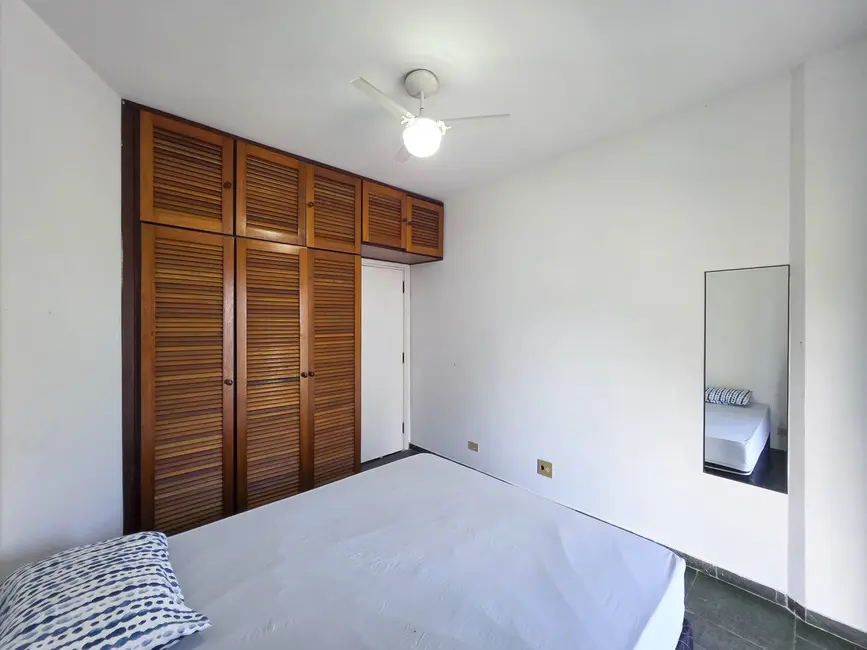 Foto 7 de Apartamento com 3 quartos à venda, 156m2 em Riviera de São Lourenço, Bertioga - SP