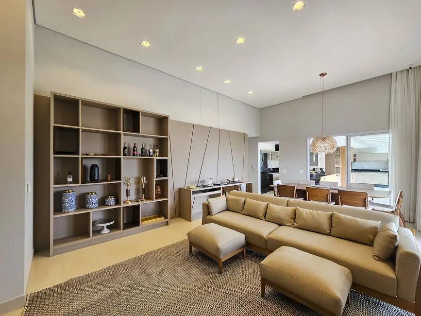 Foto 6 de Cobertura com 4 quartos à venda, 255m2 em Riviera de São Lourenço, Bertioga - SP