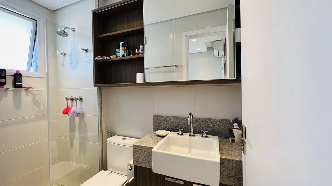 Cobertura com 4 quartos à venda, 255m2 em Riviera de São Lourenço, Bertioga - SP - imagem 7 Foto 7 de Cobertura com 4 quartos à venda, 255m2 em Riviera de São Lourenço, Bertioga - SP