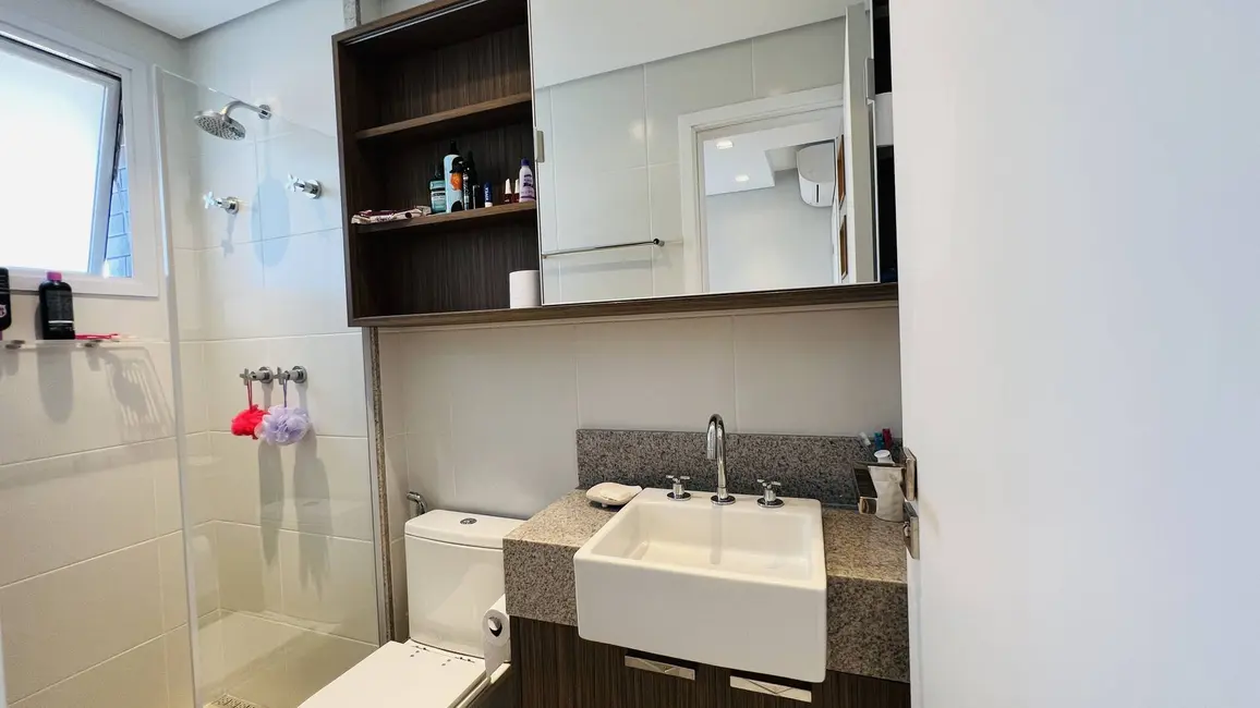 Cobertura com 4 quartos à venda, 255m2 em Riviera de São Lourenço, Bertioga - SP - imagem 6 Foto 6 de Cobertura com 4 quartos à venda, 255m2 em Riviera de São Lourenço, Bertioga - SP