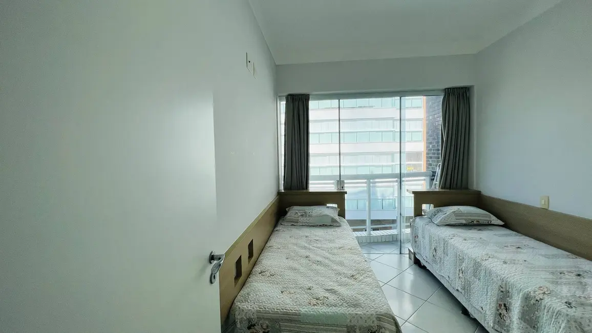 Foto 9 de Apartamento com 3 quartos à venda, 87m2 em Riviera de São Lourenço, Bertioga - SP