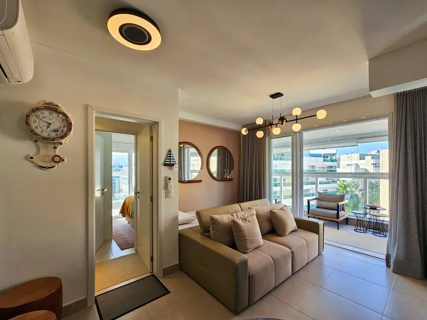 Foto 5 de Apartamento com 2 quartos à venda, 126m2 em Riviera de São Lourenço, Bertioga - SP