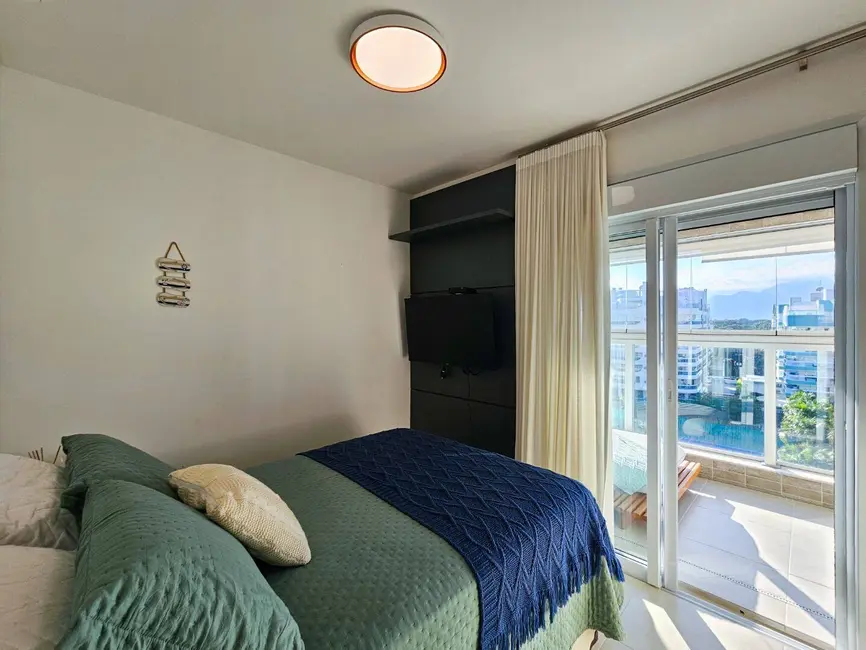 Foto 9 de Apartamento com 2 quartos à venda, 126m2 em Riviera de São Lourenço, Bertioga - SP