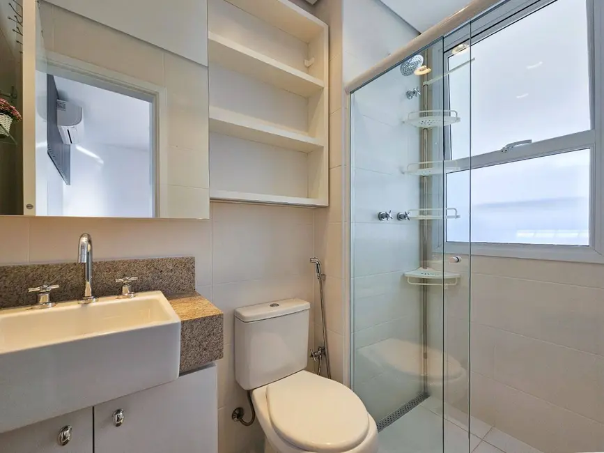 Foto 8 de Apartamento com 2 quartos à venda, 126m2 em Riviera de São Lourenço, Bertioga - SP