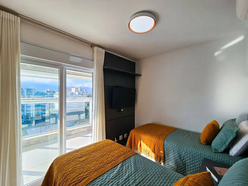 Foto 6 de Apartamento com 2 quartos à venda, 126m2 em Riviera de São Lourenço, Bertioga - SP