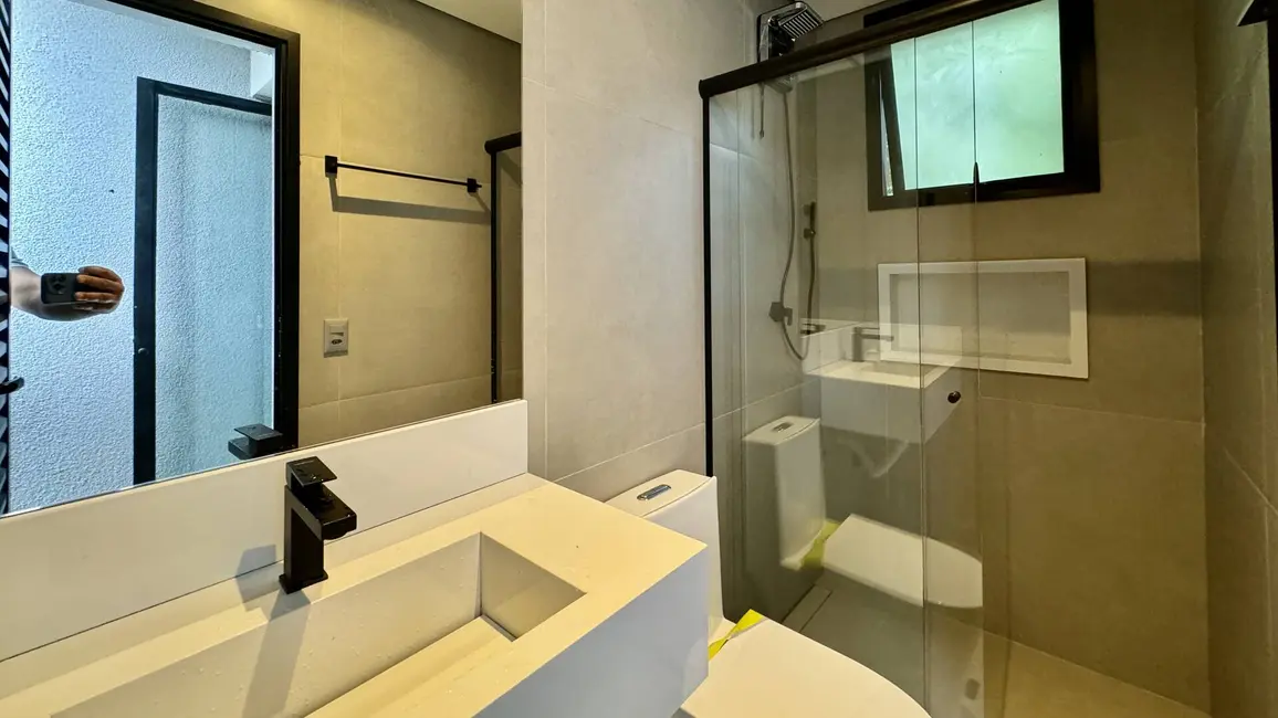 Casa com 6 quartos à venda, 493m2 em Riviera de São Lourenço, Bertioga - SP - imagem 6 Foto 6 de Casa com 6 quartos à venda, 493m2 em Riviera de São Lourenço, Bertioga - SP