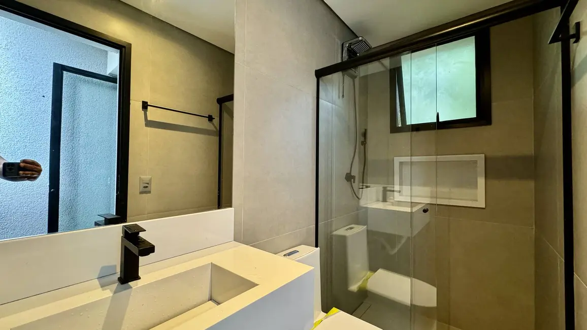 Casa com 6 quartos à venda, 493m2 em Riviera de São Lourenço, Bertioga - SP - imagem 7 Foto 7 de Casa com 6 quartos à venda, 493m2 em Riviera de São Lourenço, Bertioga - SP