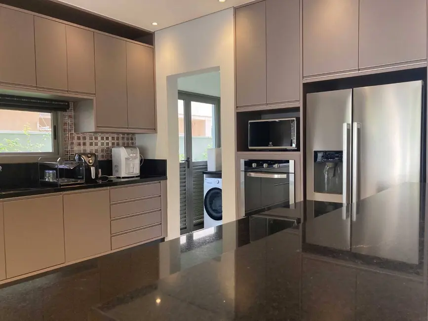 Casa com 5 quartos à venda, 323m2 em Riviera de São Lourenço, Bertioga - SP - imagem 5 Foto 5 de Casa com 5 quartos à venda, 323m2 em Riviera de São Lourenço, Bertioga - SP