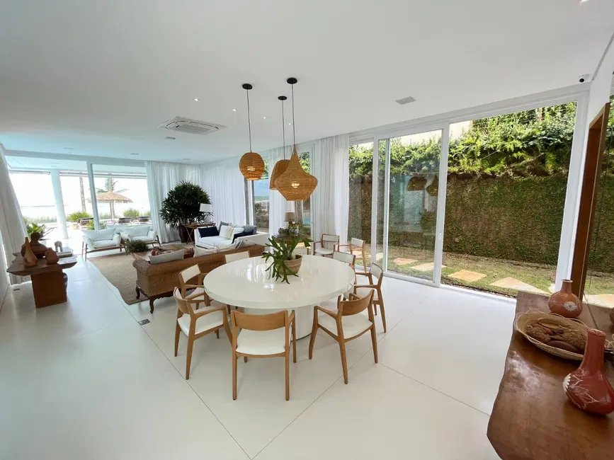 Casa com 6 quartos à venda, 900m2 em Riviera de São Lourenço, Bertioga - SP - imagem 3 Foto 3 de Casa com 6 quartos à venda, 900m2 em Riviera de São Lourenço, Bertioga - SP