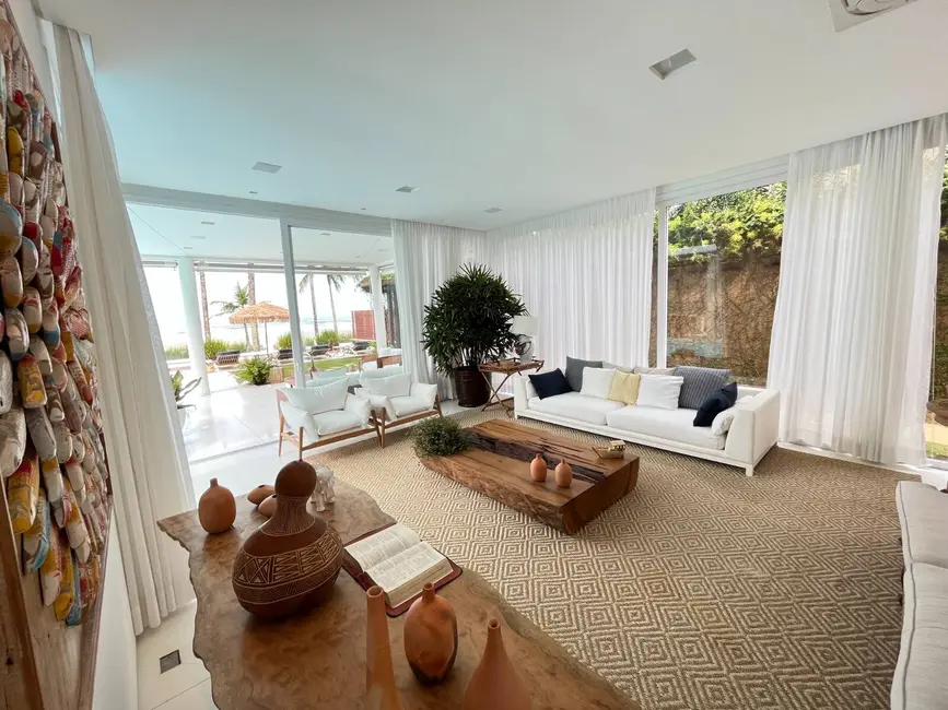 Casa com 6 quartos à venda, 900m2 em Riviera de São Lourenço, Bertioga - SP - imagem 8 Foto 8 de Casa com 6 quartos à venda, 900m2 em Riviera de São Lourenço, Bertioga - SP