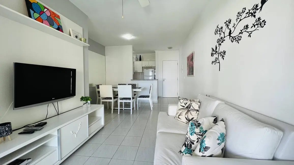 Foto 9 de Apartamento com 3 quartos à venda, 85m2 em Riviera de São Lourenço, Bertioga - SP