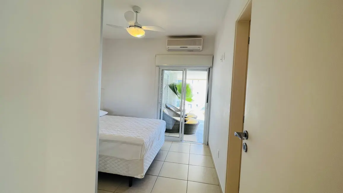 Foto 8 de Apartamento com 4 quartos à venda, 187m2 em Riviera de São Lourenço, Bertioga - SP