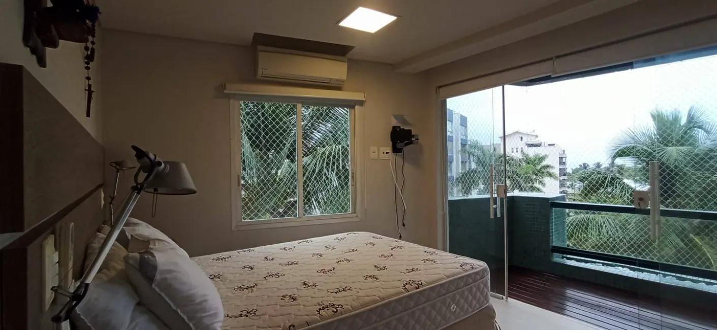 Cobertura com 3 quartos à venda, 152m2 em Riviera de São Lourenço, Bertioga - SP - imagem 6 Foto 6 de Cobertura com 3 quartos à venda, 152m2 em Riviera de São Lourenço, Bertioga - SP