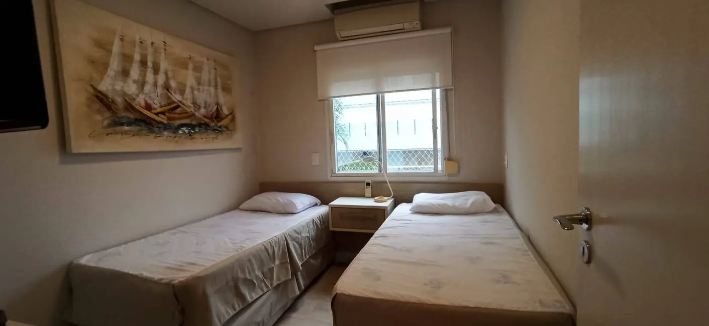 Cobertura com 3 quartos à venda, 152m2 em Riviera de São Lourenço, Bertioga - SP - imagem 5 Foto 5 de Cobertura com 3 quartos à venda, 152m2 em Riviera de São Lourenço, Bertioga - SP