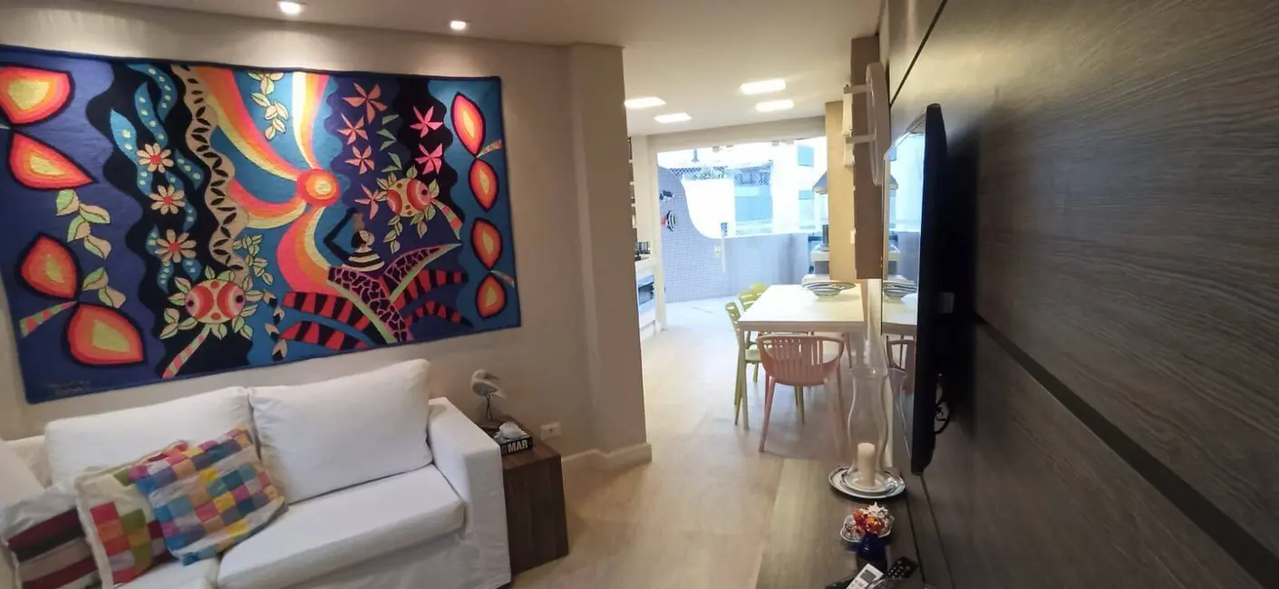 Cobertura com 3 quartos à venda, 152m2 em Riviera de São Lourenço, Bertioga - SP - imagem 4 Foto 4 de Cobertura com 3 quartos à venda, 152m2 em Riviera de São Lourenço, Bertioga - SP