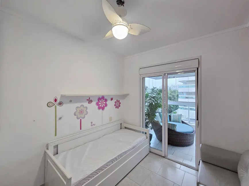 Foto 5 de Apartamento com 3 quartos à venda, 111m2 em Riviera de São Lourenço, Bertioga - SP