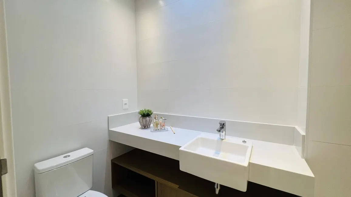 Foto 5 de Casa de Condomínio com 4 quartos à venda, 517m2 em Riviera de São Lourenço, Bertioga - SP