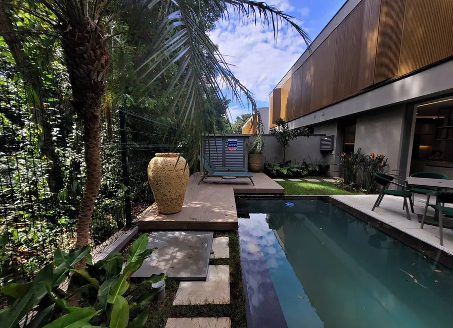 Foto 7 de Casa de Condomínio com 4 quartos à venda, 517m2 em Riviera de São Lourenço, Bertioga - SP